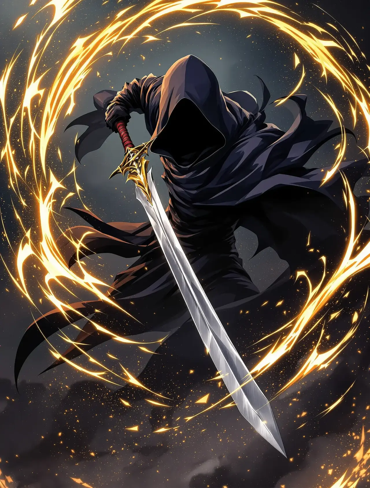 死神 千年血战篇 第三季